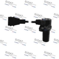 83.104 SIDAT Датчик імпульсів