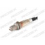 3922L0192 RIDEX датчик кисню