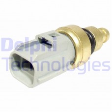 TS10262 DELPHI Датчик температура охолоджувальної рідини