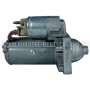 11090115 EUROTEC Стартер