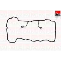 RC2199S FAI AutoParts Прокладка, Кришка головки циліндра