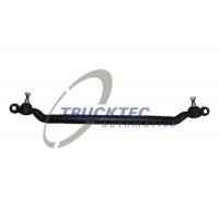 08.32.010 TRUCKTEC AUTOMOTIVE Поперечна рульова тяга