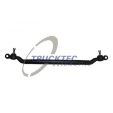 08.32.010 TRUCKTEC AUTOMOTIVE Поперечна рульова тяга