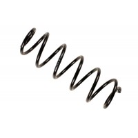 36-202867 BILSTEIN Пружина ходової частини