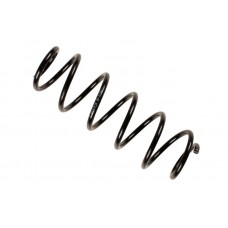 36-202867 BILSTEIN Пружина ходової частини