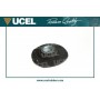 41801B UCEL Опора стійки амортизатора
