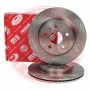 24012301141-SET-MS MASTER-SPORT GERMANY Гальмівний диск