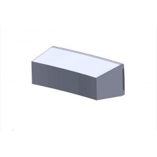 2M7450 HASTINGS PISTON RING Комплект поршневих кілець