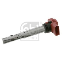 23260 FEBI BILSTEIN Котушка запалювання
