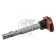 23260 FEBI BILSTEIN Котушка запалювання