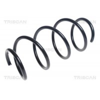 8750 23175 TRISCAN Пружина ходової частини