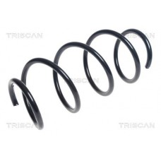8750 23175 TRISCAN Пружина ходової частини