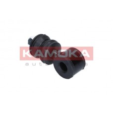 9030275 KAMOKA Тяга стійка стабілізатор