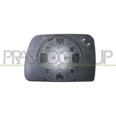 BM8207513 PRASCO Дзеркальне скло зовнішнє дзеркало