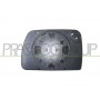BM8207513 PRASCO Дзеркальне скло зовнішнє дзеркало