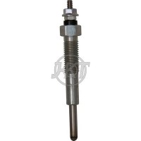 PM-60 HKT Свічка розжарювання