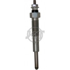 PM-60 HKT Свічка розжарювання