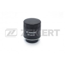 OF-4030 ZEKKERT Масляний фільтр