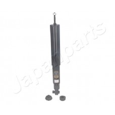 MM-00350 JAPANPARTS Амортизатор