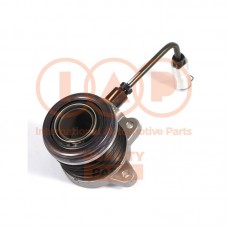 204-21086P IAP QUALITY PARTS Вижимний підшипник