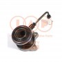 204-21086P IAP QUALITY PARTS Вижимний підшипник
