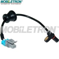 AB-US018 MOBILETRON Датчик частота обертання колеса