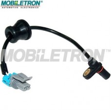 AB-US018 MOBILETRON Датчик частота обертання колеса