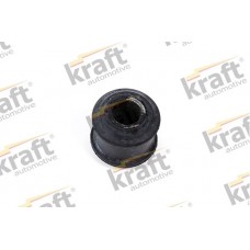 4231270 KRAFT AUTOMOTIVE Втулка стабілізатора
