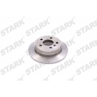 SKBD-0020073 Stark Гальмівний диск