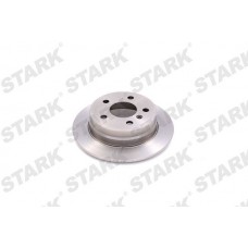 SKBD-0020073 Stark Гальмівний диск