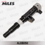 AL08050 MILES Котушка запалювання