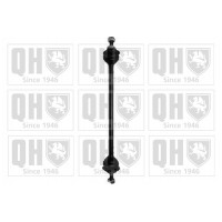 QLS3072S QUINTON HAZELL Тяга стійка стабілізатор
