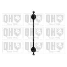 QLS3072S QUINTON HAZELL Тяга стійка стабілізатор