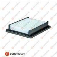 Повітряний фільтр EUROREPAR 1667445580