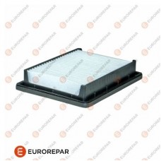 Повітряний фільтр EUROREPAR 1667445580