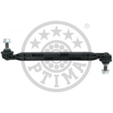 G7-1517 OPTIMAL Тяга стійка стабілізатор