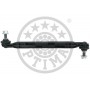 G7-1517 OPTIMAL Тяга стійка стабілізатор