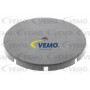 V30-23-0004 VEMO Механізм вільного ходу генератора