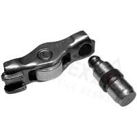комплектуючі балансир AUTEX 955220