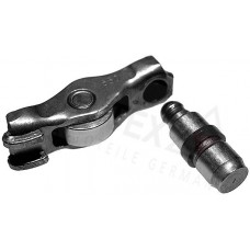 комплектуючі балансир AUTEX 955220