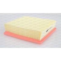 EAF3063.10 OPEN PARTS Повітряний фільтр