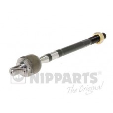 J4840523 NIPPARTS Осьовий шарнір рульова тяга
