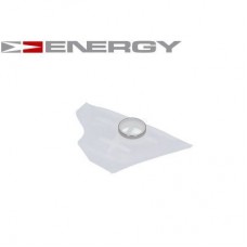 G10077 ENERGY Паливний насос