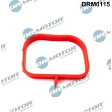 DRM0115 Dr.Motor Automotive Прокладка впускного колектора