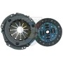 MCK0105 CLUTCHNUS Комплект зчеплення