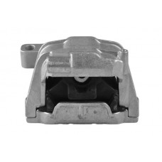 TED42892 TEDGUM Підвіска двигун