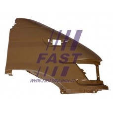 FT89597 FAST Крыло