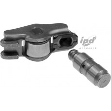 комплектуючі балансир IPD 45-4223