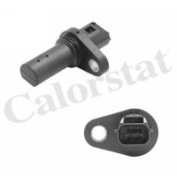 CS0420 CALORSTAT by Vernet Датчик імпульсів