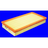ELP3354 MECAFILTER Повітряний фільтр